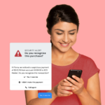 Safeguard your customers – and your brand
