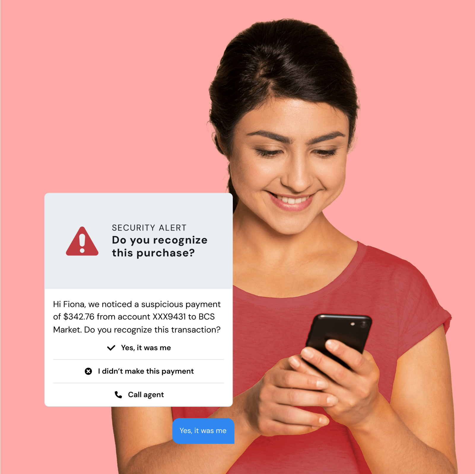 Safeguard your customers – and your brand