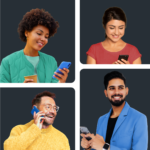 Make every message matter with Sinch