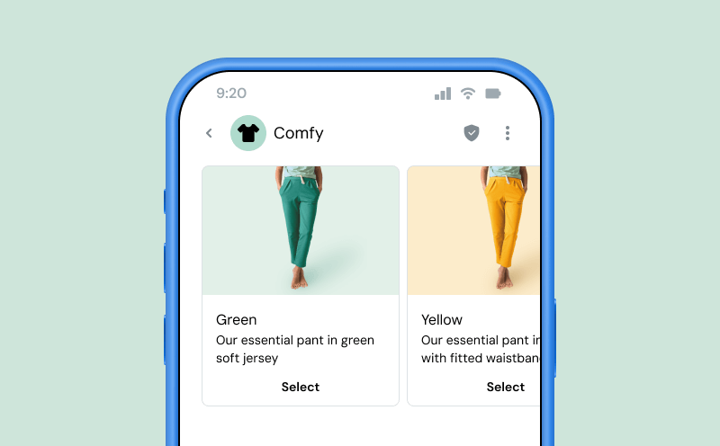 Image for How to send text messages from a computer