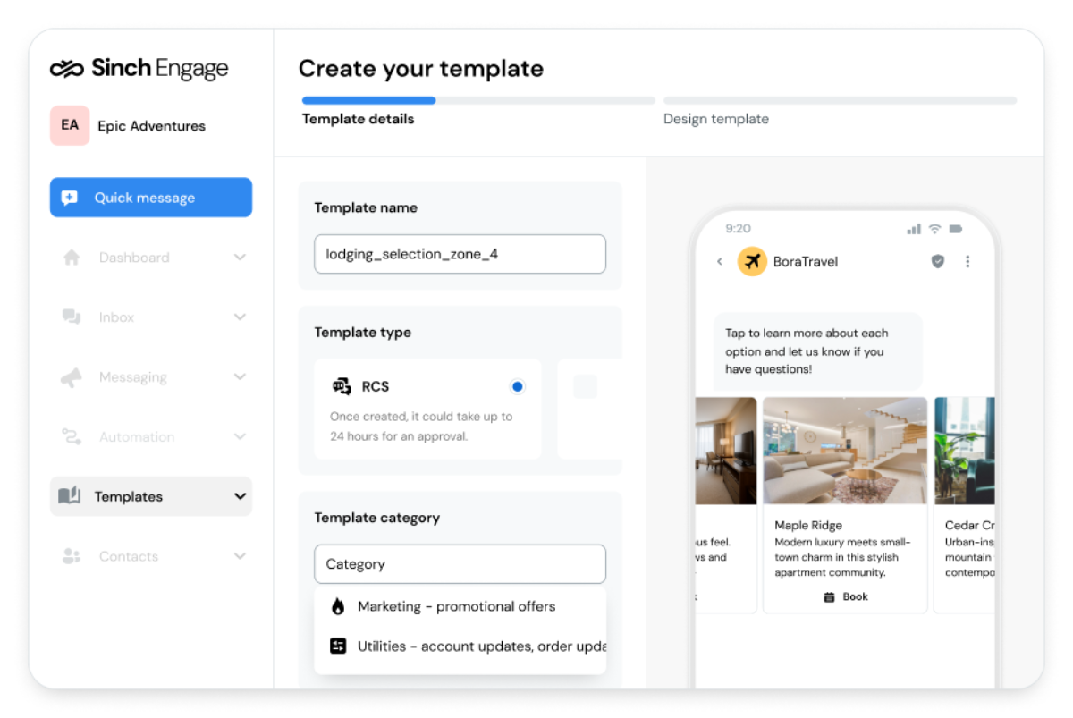 Image for Work more efficiently