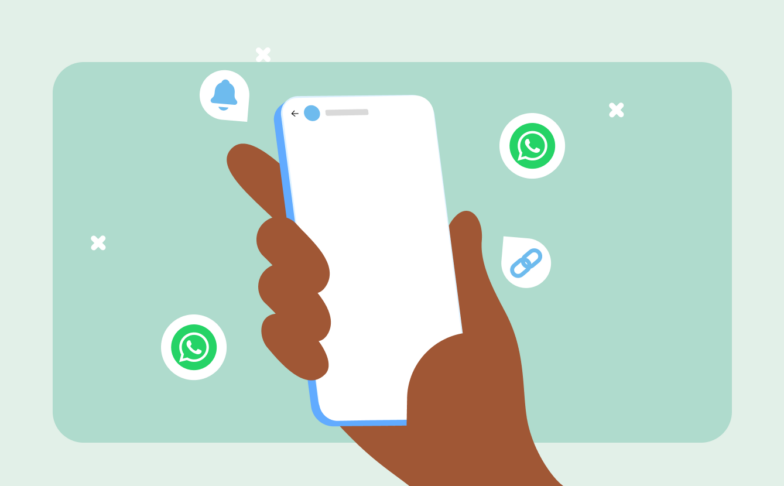 Imagem para API do WhatsApp vs Soluções Tradicionais: Criar Sua Própria API é Uma Inovação Necessária?