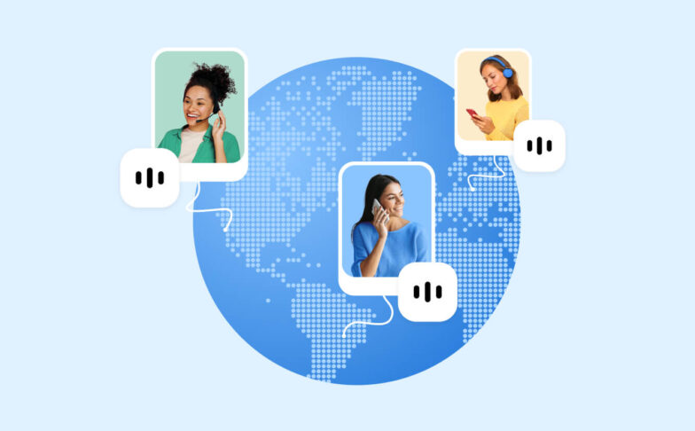 Image for Is elastic SIP trunking the right approach to scale your voice communications?