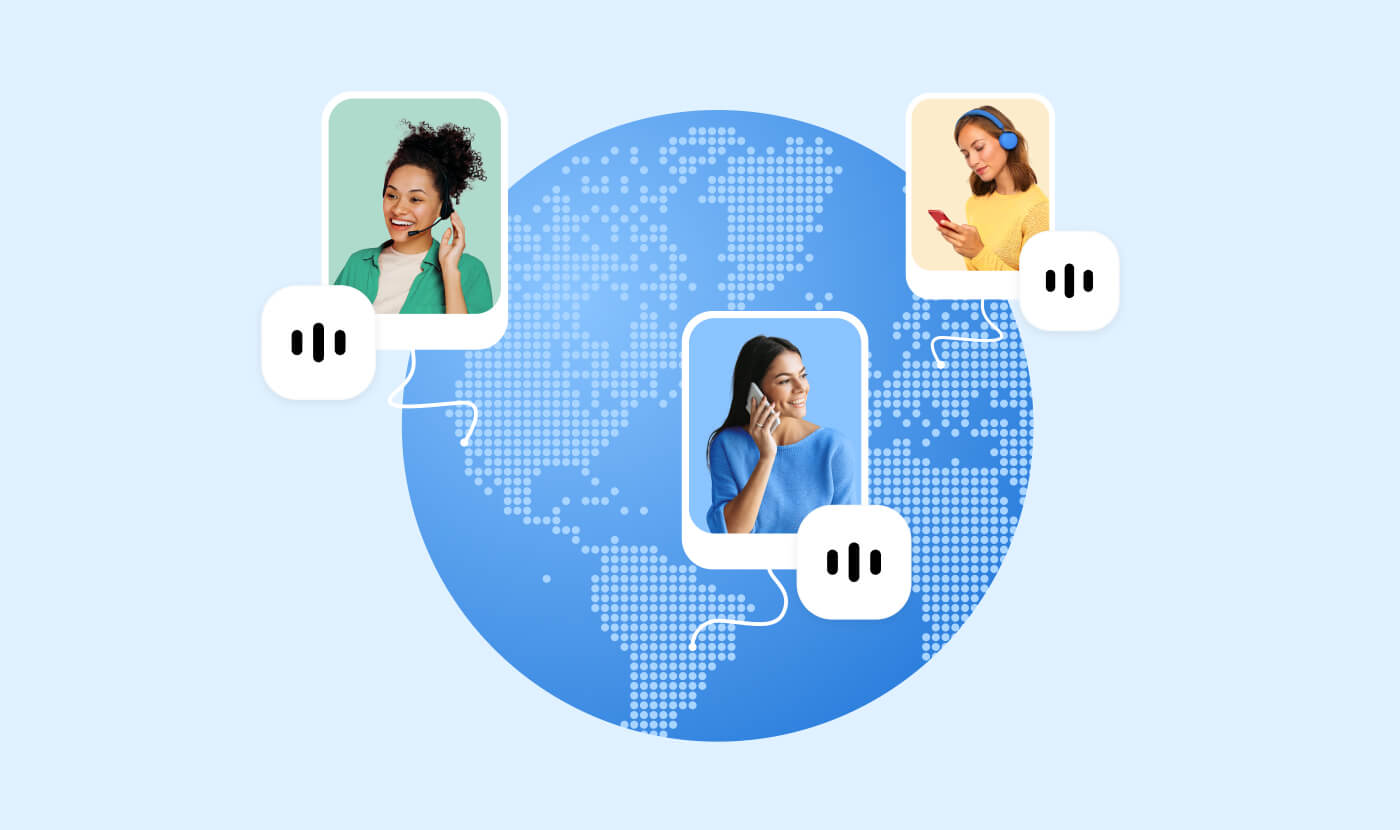 Image for Is elastic SIP trunking the right approach to scale your voice communications?