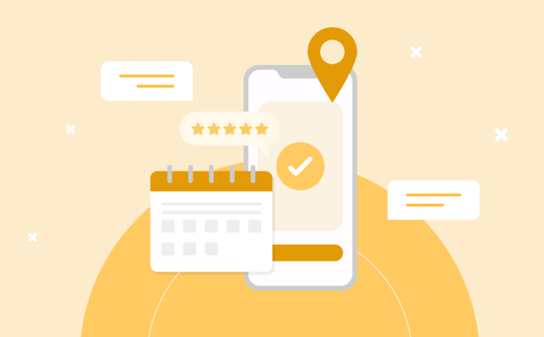 Imagem para RCS Google no Turismo: Como a Inovação Está Enriquecendo a Experiência do Viajante