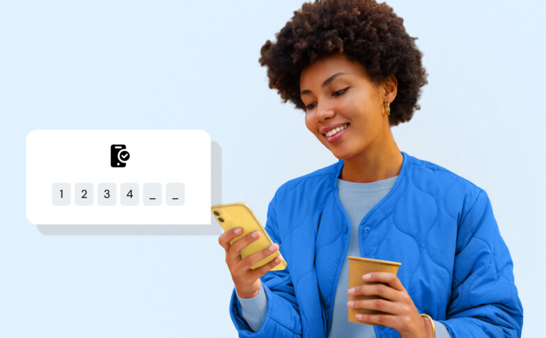 Image for 6 signs your user authentication is failing you