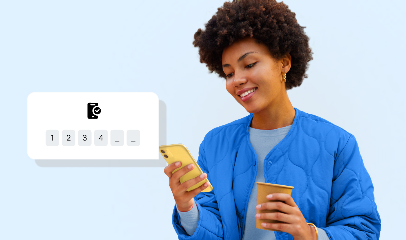 Image for 6 signs your user authentication is failing you