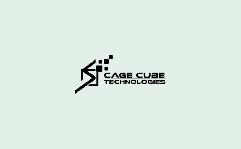 Image for How Cage Cube grew revenue by 20% with Elastic SIP Trunking