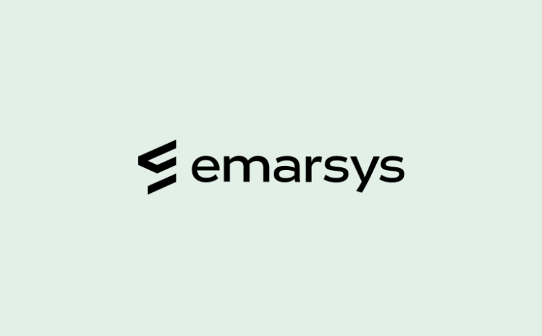 Image for How SAP Emarsys scales personalized messaging with Sinch