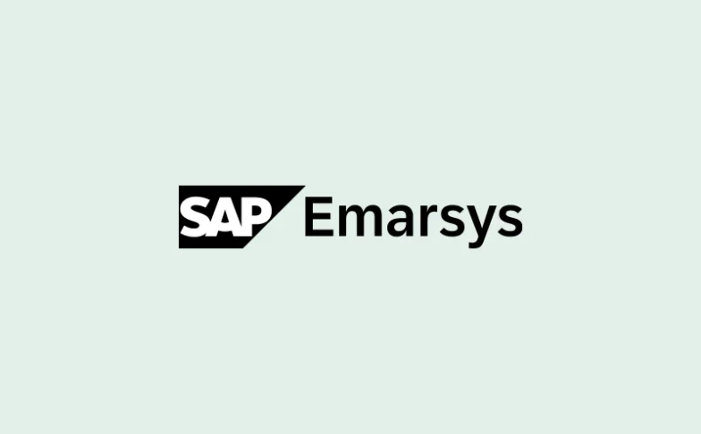 Image for How SAP Emarsys scales personalized messaging with Sinch