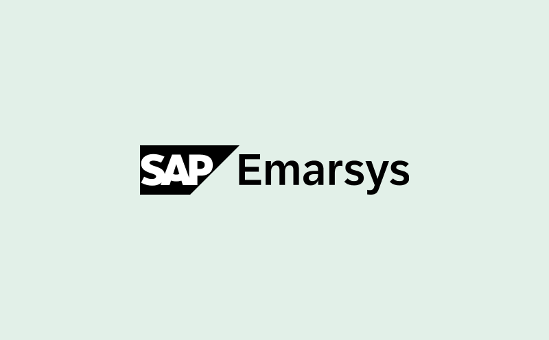 Image for How SAP Emarsys scales personalized messaging with Sinch