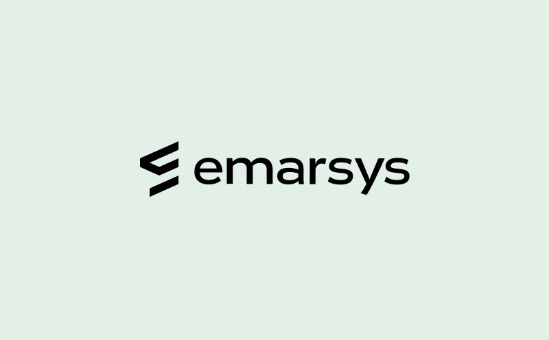 Image for How SAP Emarsys scales personalized messaging with Sinch