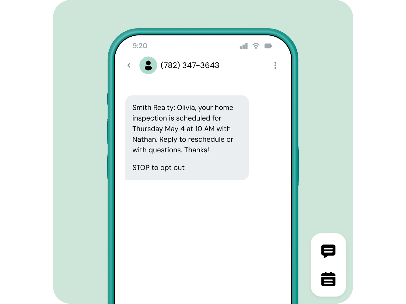 Image for Streamline your billing operations 