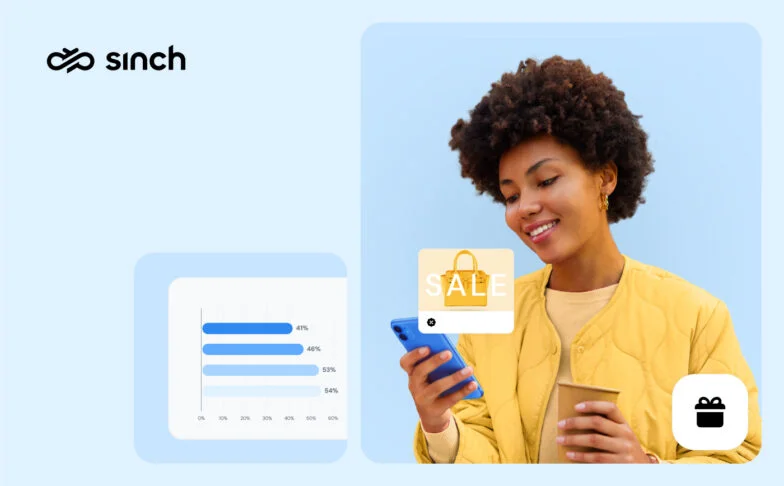 Image for Black Friday trends 2025: Key data, stats, and consumer expectations