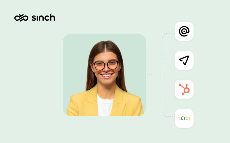 Image for Looking for customer engagement platforms? Check out these 13 options!