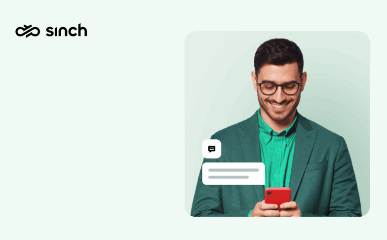 Image for Short code texting: Unlock the power of SMS communication