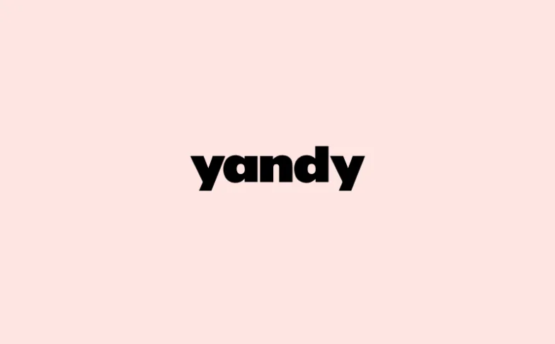 Image for How Yandy earns a 20x ROI using SMS