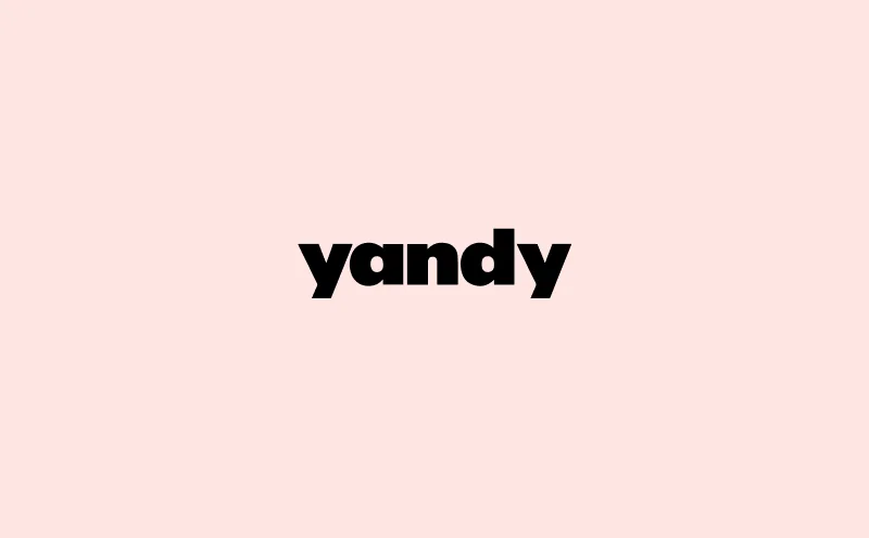 Image for How Yandy earns a 20x ROI using SMS