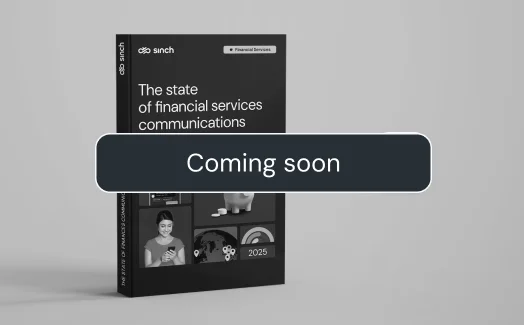 Image for Financial Services