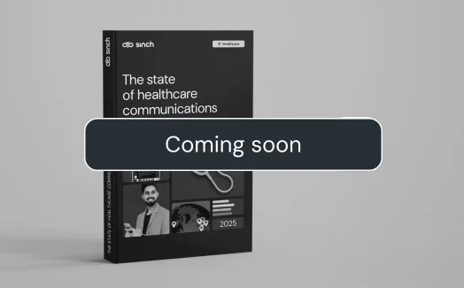 Image for Healthcare