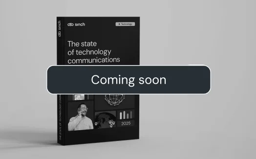 Image for Technology