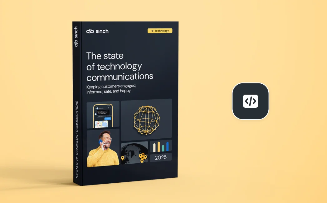 Image for Technology