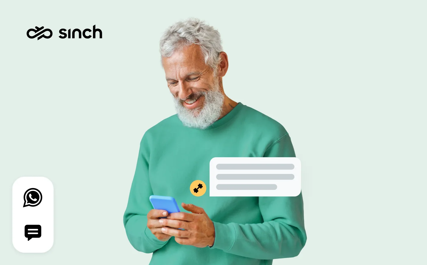 Image for WhatsApp Channels vs. broadcasts: Key differences and which to choose