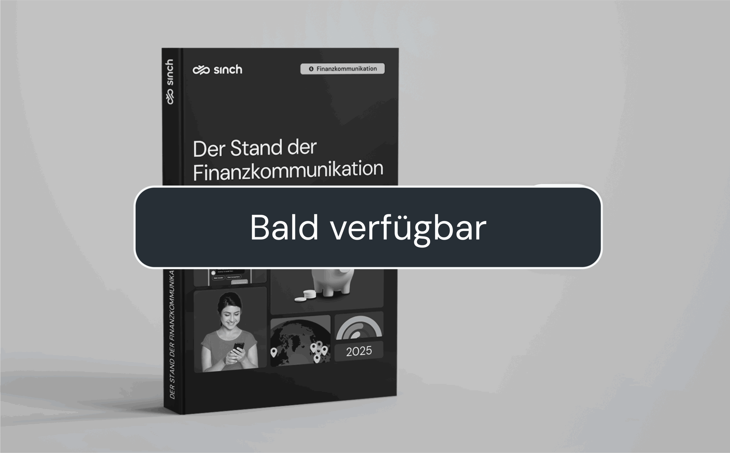 Bild für Finanzdienstleistungen