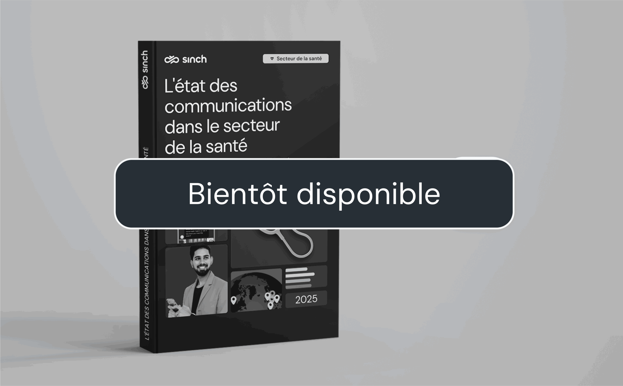 Image pour Santé