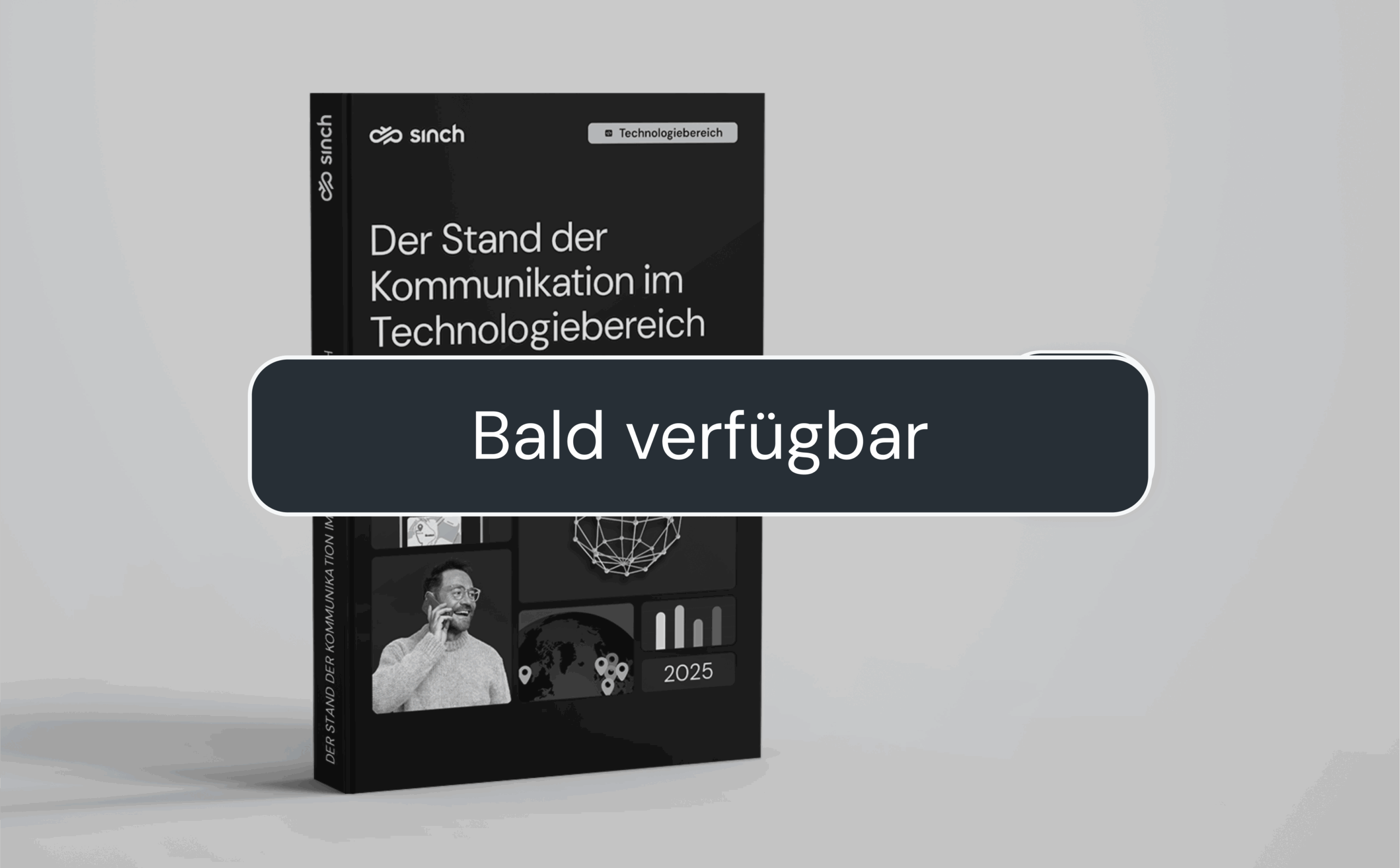 Bild für Technologie