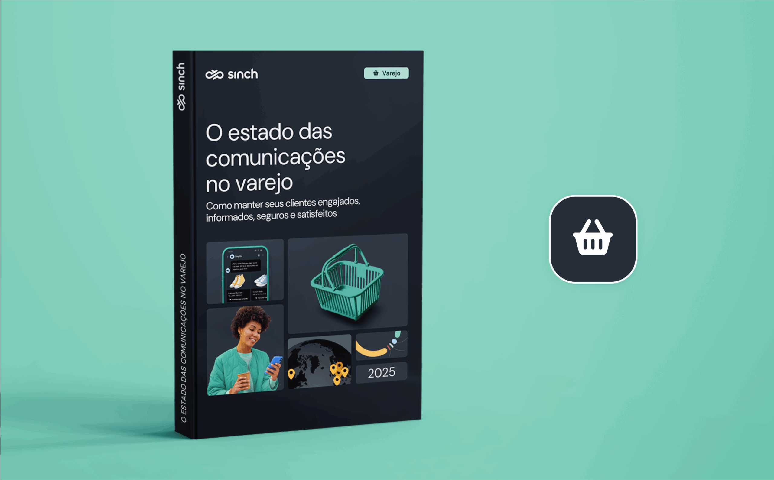 Imagem para Varejo