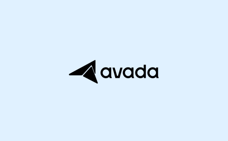 Image for How Mailgun supports Avada’s smooth, reliable email service