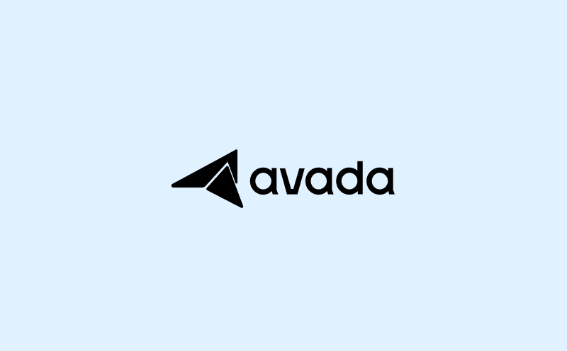 Image for How Mailgun supports Avada’s smooth, reliable email service
