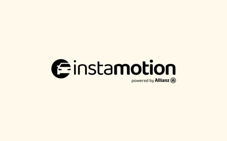 Image for WhatsApp and Sinch Engage lead to 5% more car sales in just two months for instamotion