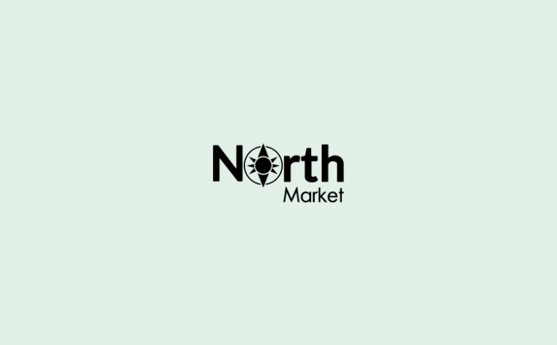 Image for Discover how North Market increased customer engagement by 70% with Sinch Engage