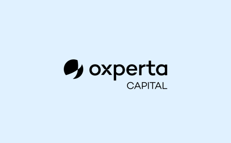 Image for How Oxperta Capital increased its response rate by 30% with WhatsApp