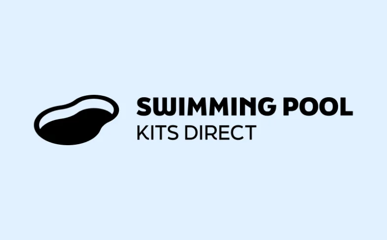 Image for SMS automation saves time and boosts service for Swimming Pool Kits Direct