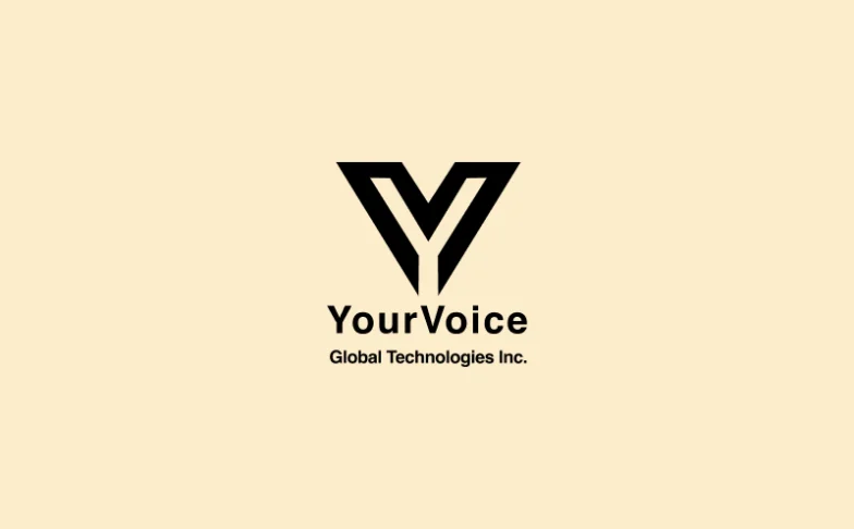 Image for How Your Voice scales smarter conversations with Sinch's APIs and infrastructure