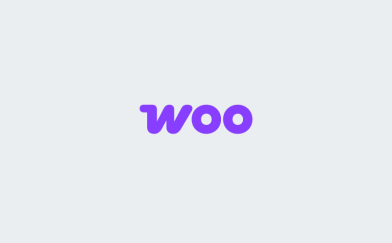 Image for WooCommerce