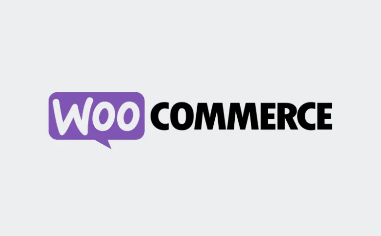 Image for WooCommerce