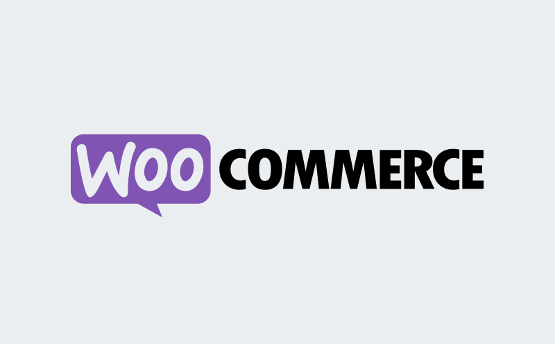 Image for WooCommerce
