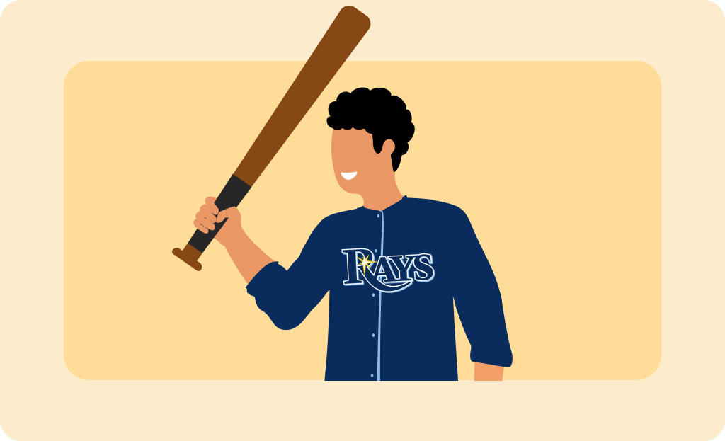 Image for Sinch Field Day 2025