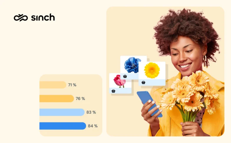 Image for RCS statistics: 30 things you need to know