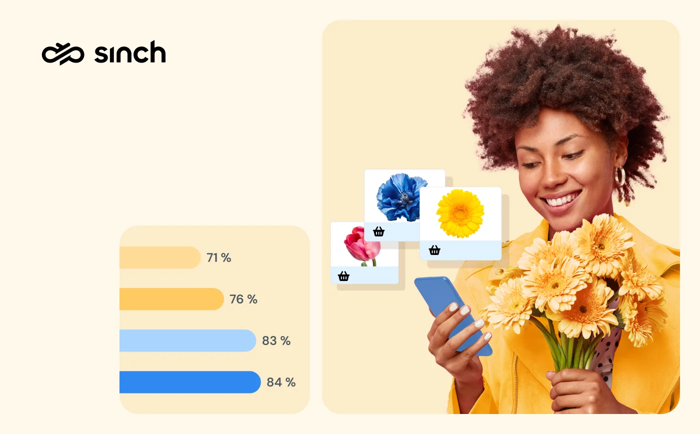 Image for RCS statistics: 30 things you need to know