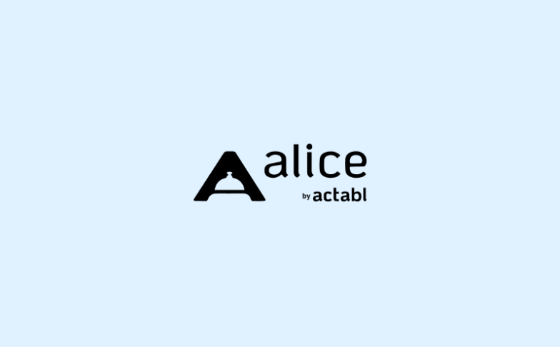 Image for Alice (now Actabl) strengthens client relationships with SMS
