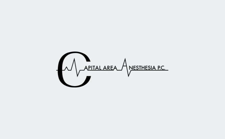 Image pour Comment CAPAnesthesia a gagné en clarté grâce à l'intégration de Zapier SMS