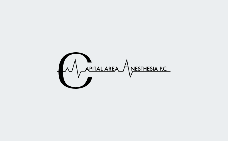 Image for How CAPAnesthesia gained clarity with Zapier SMS integration