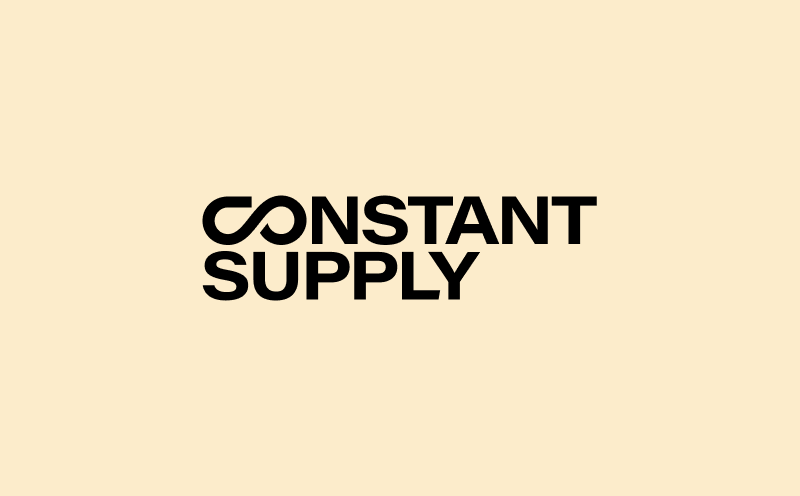 Image for SMS automation helps Constant Supply cut through the noise