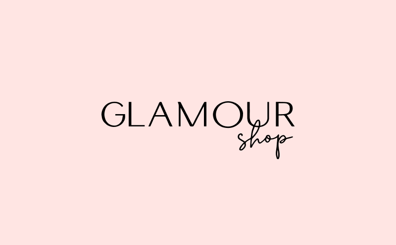 Image for Glamour Shop cultivates loyalty with MMS messaging