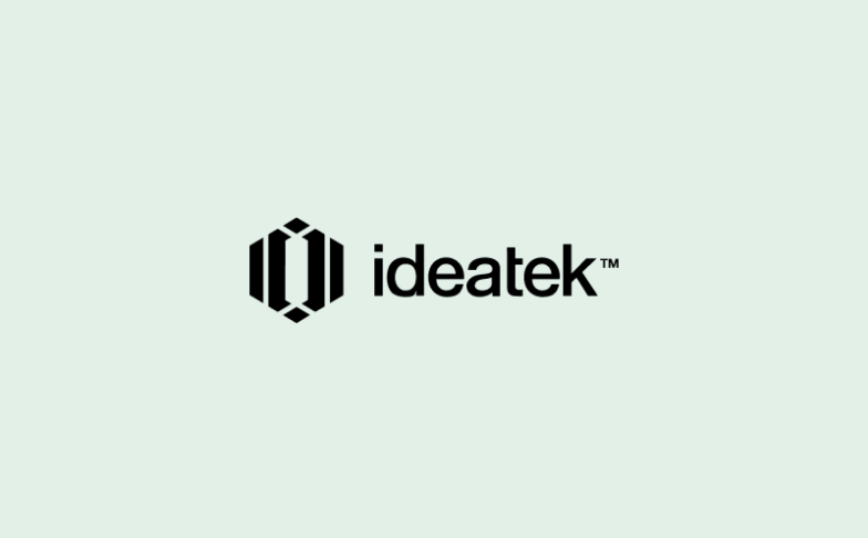 Image for IdeaTek uses SMS to connect Kansas communities and expand internet access